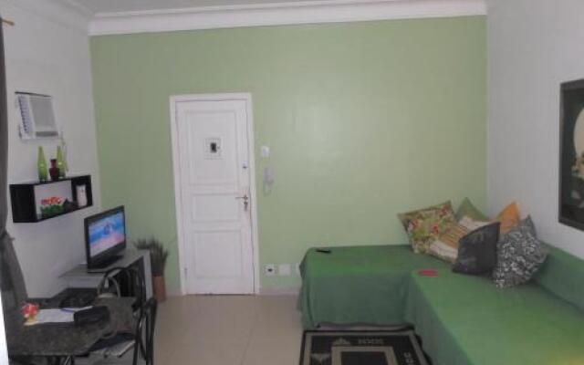 Temporada Rio Studio Lily 2 - Promoção de maio a agosto de 2020