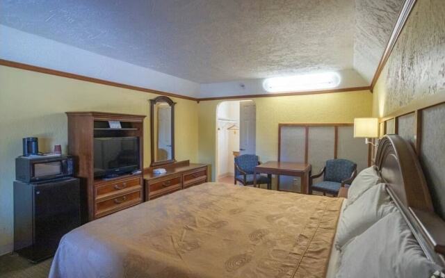 BO HOTEL (Canadian Courts)