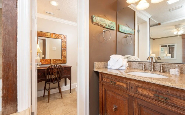 Phoenix X 1503 3 Bedroom Condo