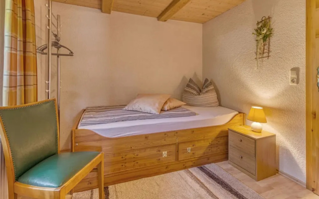 Holiday Home Sterl in Eppenschlag