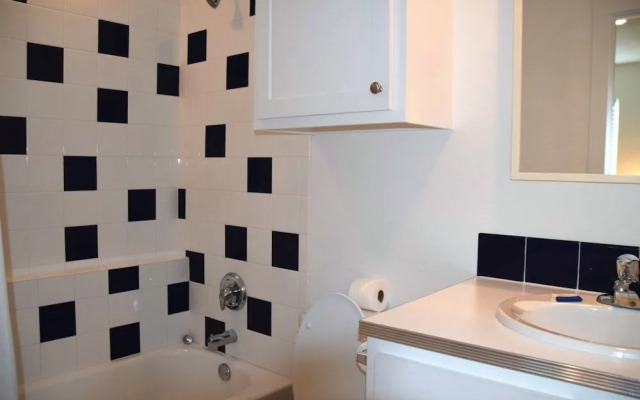 #203 The Commons by RedAwning