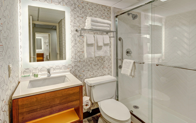 Holiday Inn East Windsor - Cranbury Area by IHG