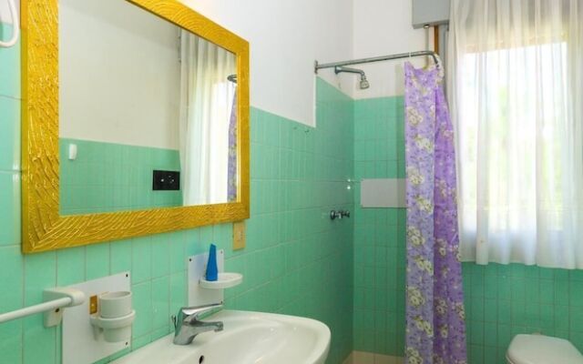 Appartamenti Gabbiano