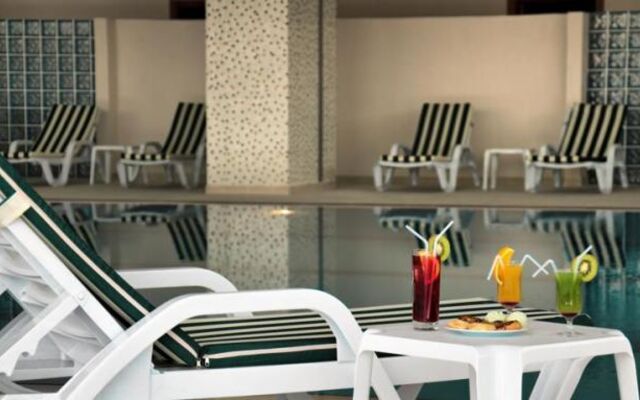 Buyuk Anadolu Eregli Hotel
