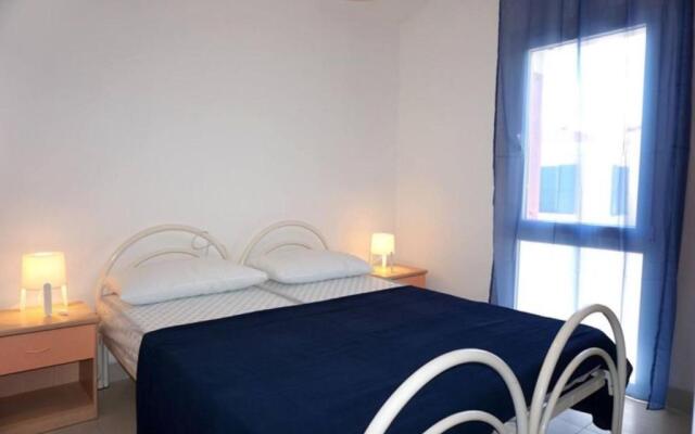 Relax in our Flat Near the Coast