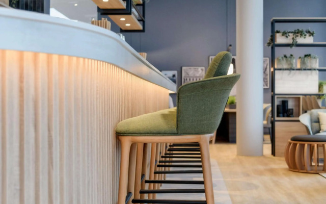 Radisson Hotel Graz