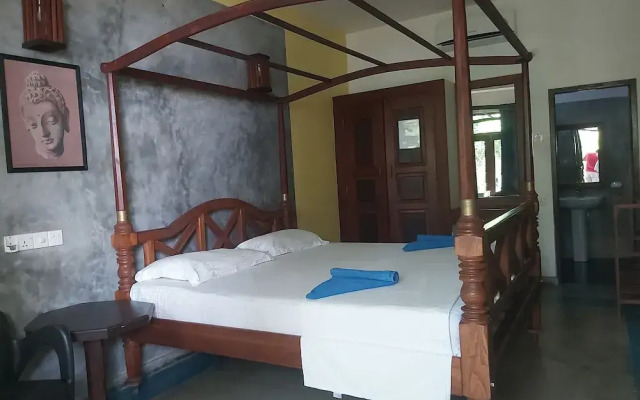 Vista Ocean Reach Holidays