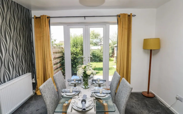 53 St. Brides View