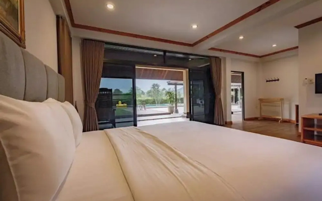 Khaoyai Valley 4