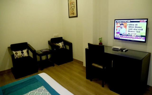 Vivo Hotel
