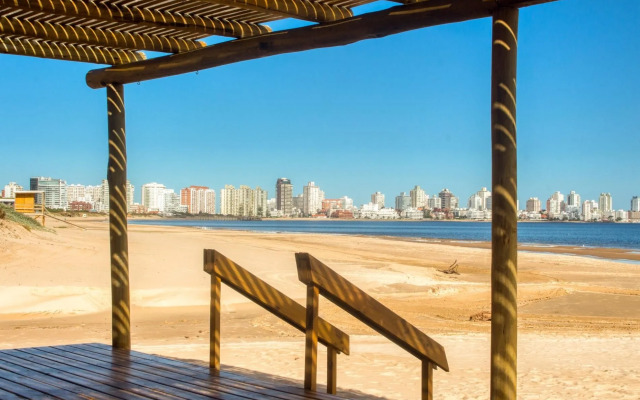 Oceana Suites Cairo ∙ Suite 302