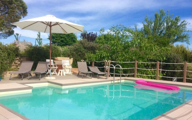 Holiday home Sellanraa