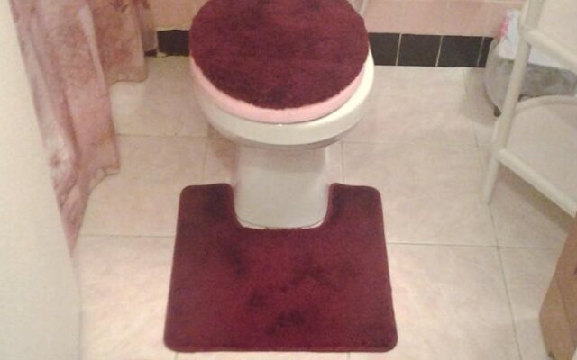 Exquisite Guesthouse Suites