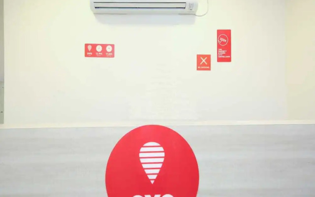 Collection O 74257 Gokul Residency Near Emami City Nager Bazar Opposite Raja Palace