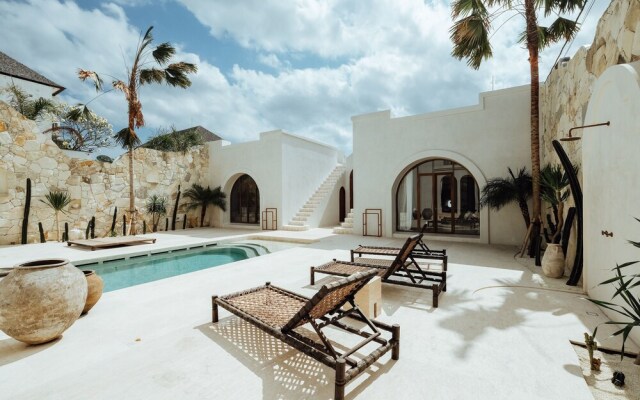 Casa Viamo