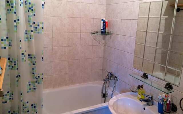 Holiday House Cervena Veza