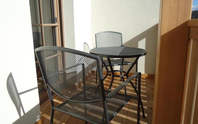 Lipizzaner Lodge Guest House