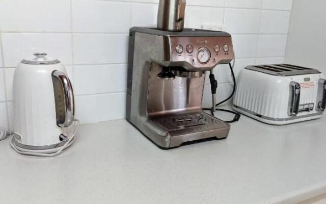 PObox#2underground residence