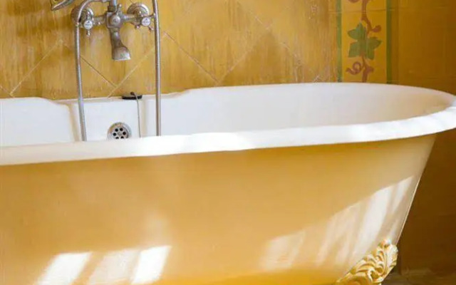 Villa Aurenjo - Bed & Breakfast