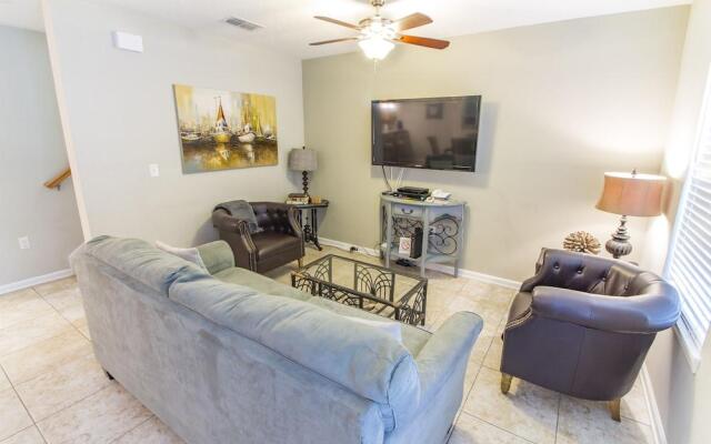 Avery's Ocean Breeze