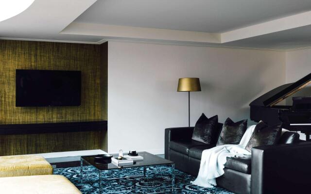 The Como Melbourne by Accor