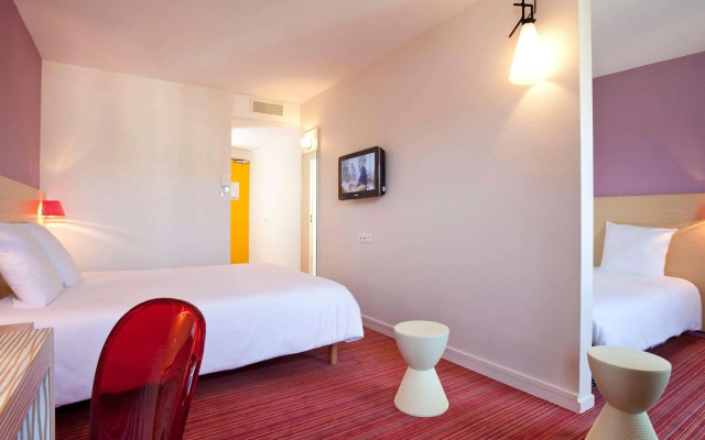 ibis Styles Le Puy-en-Velay