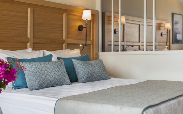 Bella Resort & Spa - All Inclusive