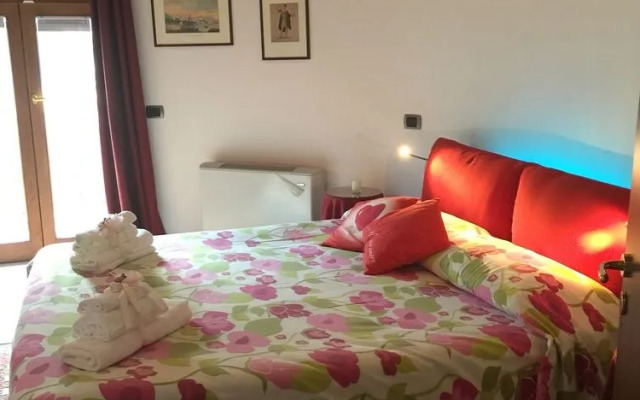 Holiday home Villa Tanina