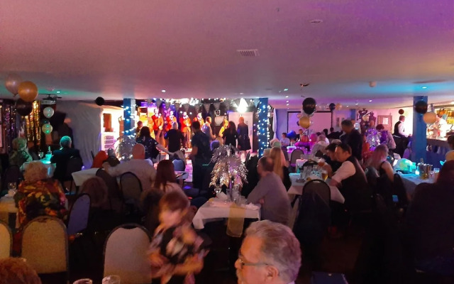 Taid's Retreat Silversands Cove Beach Lossiemouth