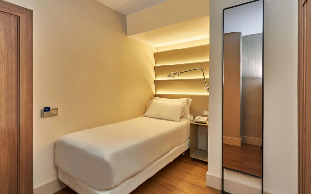 Residence Inn by Marriott Seattle Downtown/Convention Center