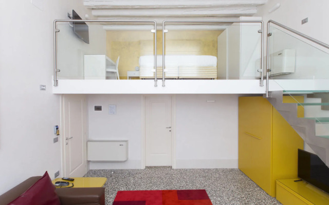 Hotel American Dinesen