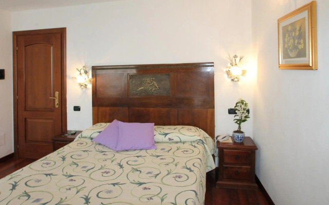 Hotel Centrale