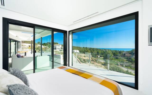 Solhabitat Luxe & Style