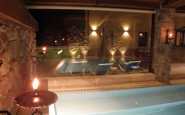 Relais Assunta Madre