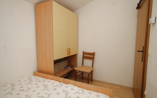 Kostarina - A3(2+1) in Preko