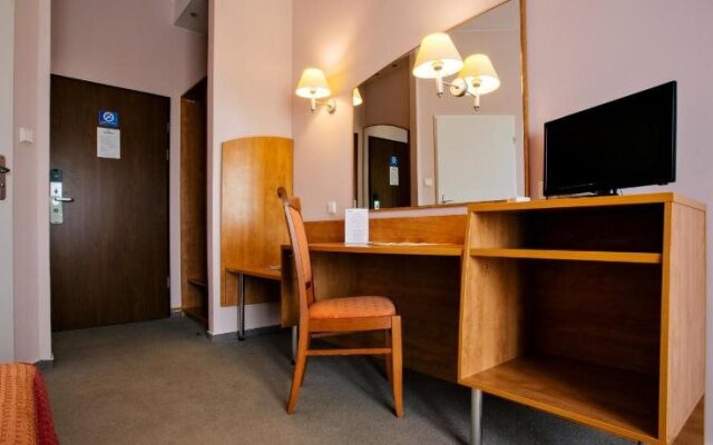 ComfortExpress Świebodzin