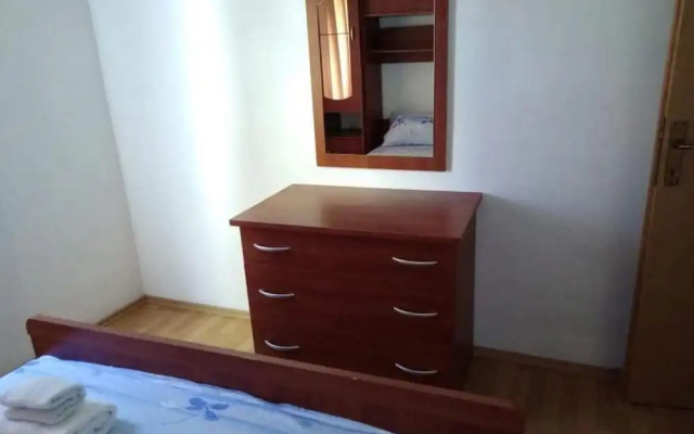 Apartments Miocic