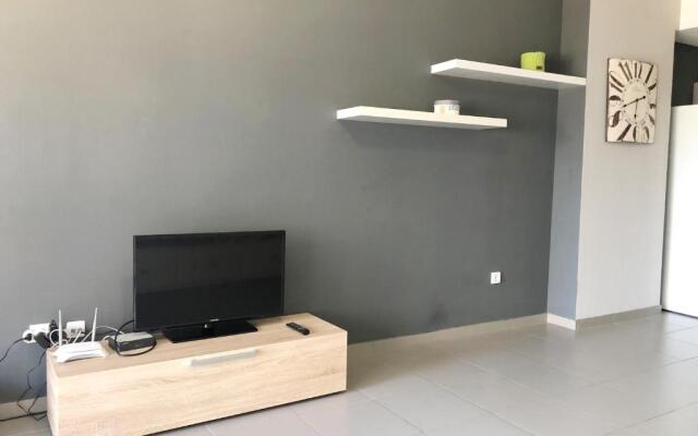 Beautiful Apartment in paradisiac Praia da Rocha