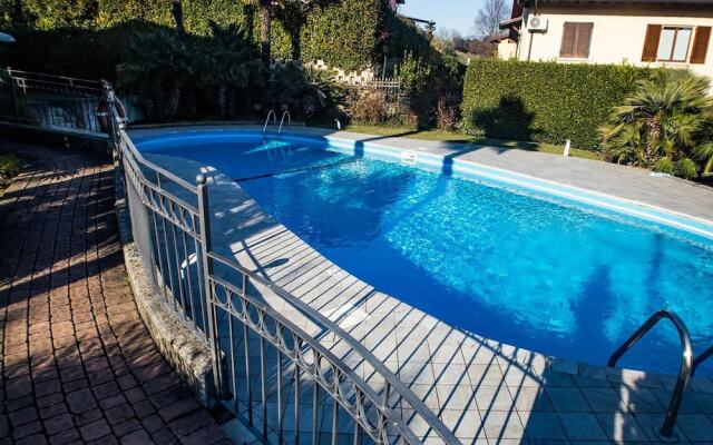 Appartamento Il Sole
