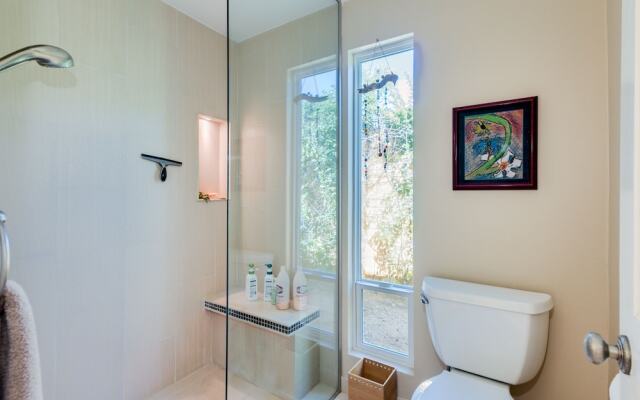 78th Way 2 Bedroom Townhouse