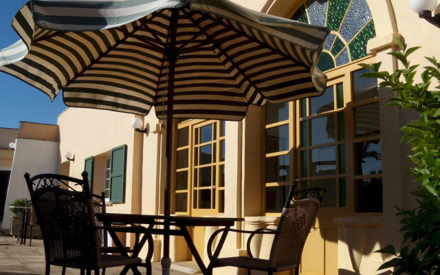 Son Tretze Hotel - Adults Only