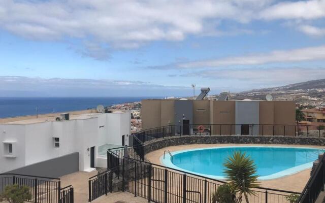 Premium Family Villas "Sea & Sun"