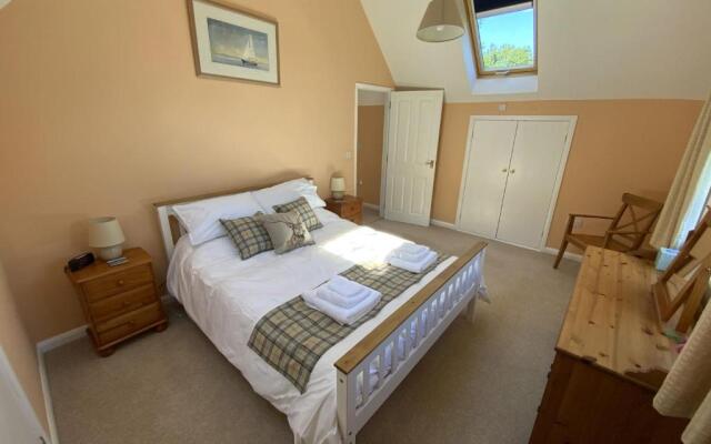 Swallows Cottage
