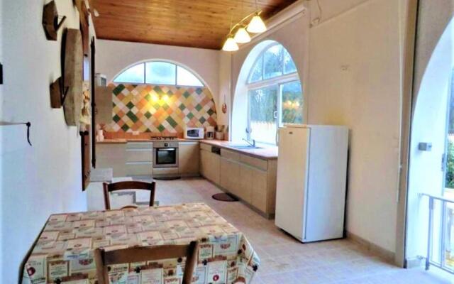 Gîte et chambres d'hôtes LE MERCOIRE