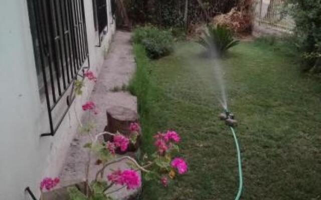 luis valdes 2832 pte. alto