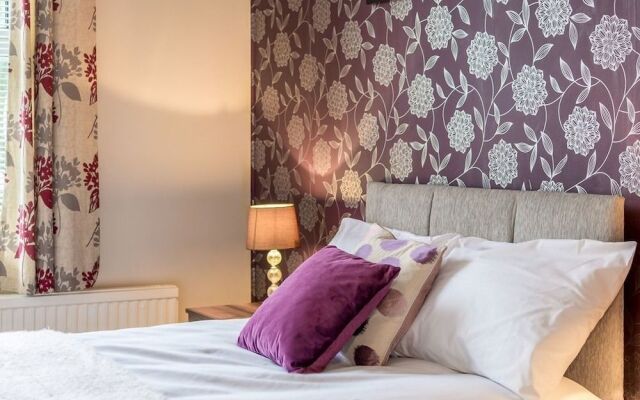 Leighton Buzzard Apartments