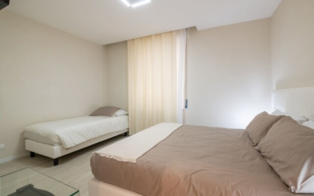 B&B La Stella