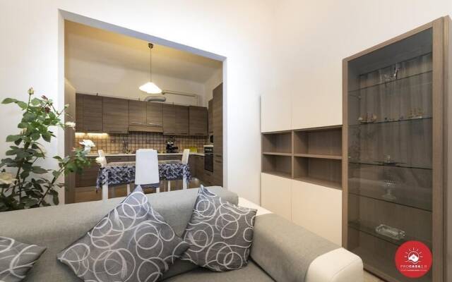 Time For Your Holidays