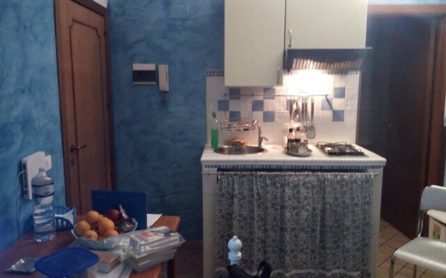 Sutta lAcchi da Marina