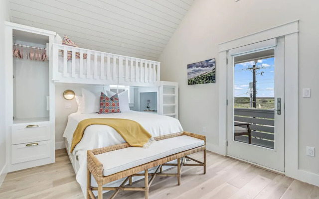 Rose All Day 220 Esc-c